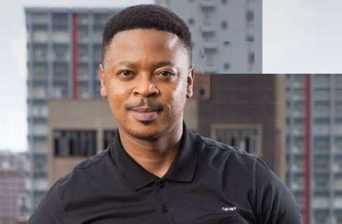 Zolisa Xaluva aka Melusi may return to Gomora Zolisa Xaluva has shed light on reports about his exit from Mzansi Magic’s drama series Gomora, saying he left because of his tight schedule, making his leaving on good terms.